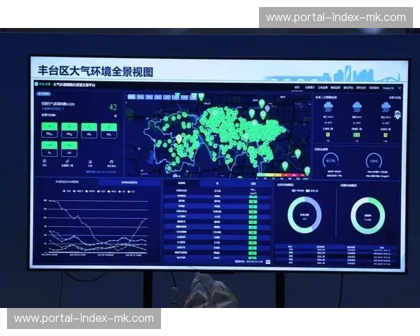 终端兼容性持续改善，覆盖主流智能设备平台