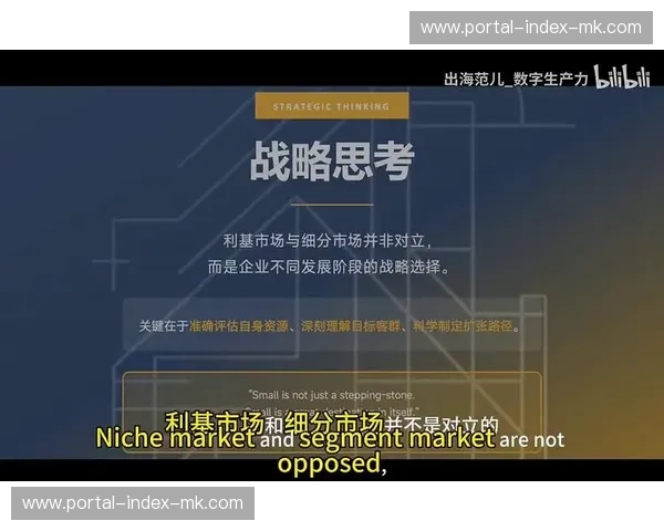 超级慢动作回放开发独立版权，创造细分内容市场。