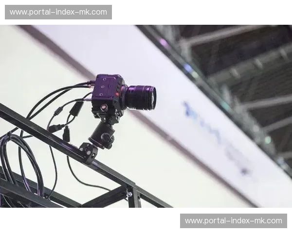 播出端正从单一主信号分发向多维度叙事流演进助力观众定义专属观赛体验