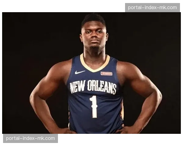 膝盖手术成功，NBA球星锡安·威廉森预计季后赛前复出