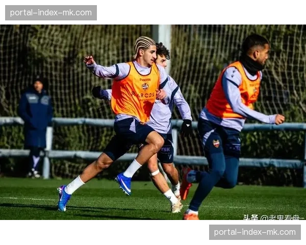 转会传闻：拉齐奥中场阿尔贝托与沙特球队联系在一起