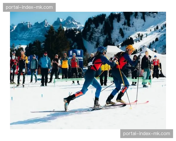 美国丹佛获选举办2030年冬奥会，将成12年后再度主办