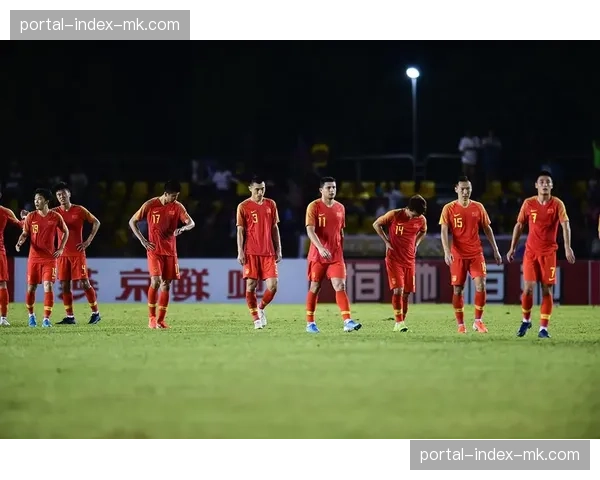 突发：菲律宾职业联赛关键战因场地照明故障中断两小时