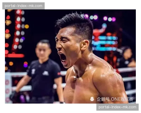 非洲游泳锦标赛落幕，南非队统治泳坛，多国选手成绩取得历史性突破