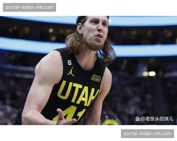 重建之路：深入探访印第安纳狂热队的选秀评估与长期规划会议