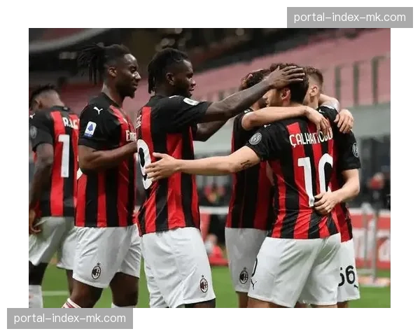 保级生死战前瞻:梅斯与克莱蒙的“简约主义”足球对决 保级生死战前瞻:梅斯与克莱蒙的“简约主义”足球对决