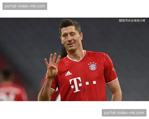 审计报告显示,德甲联盟上赛季总收入首次突破50亿欧元 审计报告显示,德甲联盟上赛季总收入首次突破50亿欧元