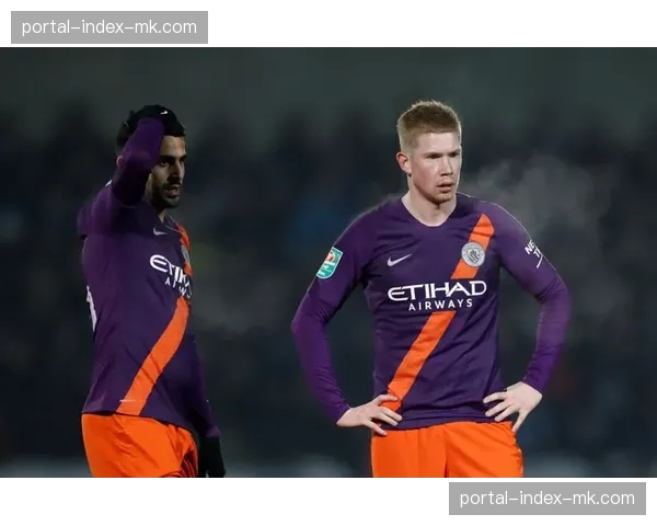 数据模型显示,曼城晋级半决赛概率高达78% 数据模型显示,曼城晋级半决赛概率高达78%