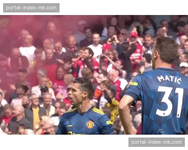 阿森纳1-1战平布莱顿,萨卡点射救主,枪手让出争冠主动权 阿森纳1-1战平布莱顿,萨卡点射救主,枪手让出争冠主动权